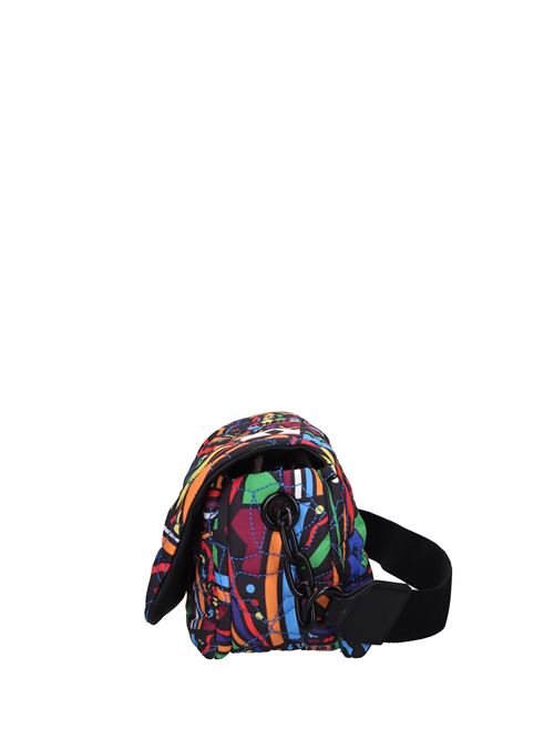  ROBERTA DI CAMERINO | RB2243139009MULTICOLORE